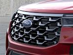2026 Ford Explorer 4WD SUV for sale #95485 - photo 17