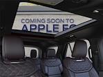 2026 Ford Explorer 4WD SUV for sale #95485 - photo 22