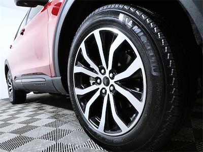2023 Ford Explorer 4WD SUV for sale #R95537A - photo 2