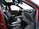 2023 Ford Explorer 4WD SUV for sale #R95537A - photo 10