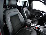 2023 Ford Explorer 4WD SUV for sale #R95537A - photo 11