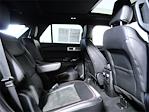 2023 Ford Explorer 4WD SUV for sale #R95537A - photo 12