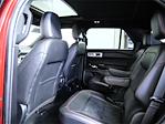 2023 Ford Explorer 4WD SUV for sale #R95537A - photo 13