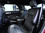 2023 Ford Explorer 4WD SUV for sale #R95537A - photo 14