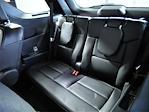 2023 Ford Explorer 4WD SUV for sale #R95537A - photo 15