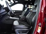 2023 Ford Explorer 4WD SUV for sale #R95537A - photo 16