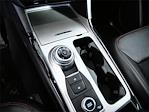 2023 Ford Explorer 4WD SUV for sale #R95537A - photo 20