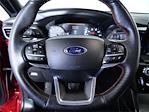 2023 Ford Explorer 4WD SUV for sale #R95537A - photo 22