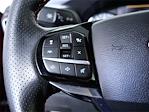 2023 Ford Explorer 4WD SUV for sale #R95537A - photo 23
