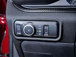 2023 Ford Explorer 4WD SUV for sale #R95537A - photo 24