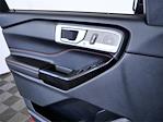 2023 Ford Explorer 4WD SUV for sale #R95537A - photo 25