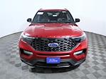 2023 Ford Explorer 4WD SUV for sale #R95537A - photo 3