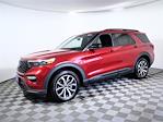 2023 Ford Explorer 4WD SUV for sale #R95537A - photo 5