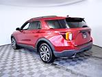 2023 Ford Explorer 4WD SUV for sale #R95537A - photo 6