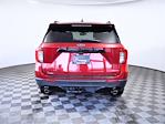 2023 Ford Explorer 4WD SUV for sale #R95537A - photo 7