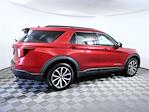 2023 Ford Explorer 4WD SUV for sale #R95537A - photo 8