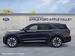 2026 Ford Explorer 4WD SUV for sale #95488 - photo 3