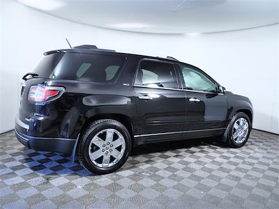 Used 2017 GMC Acadia Limited for sale #95488A - photo 2