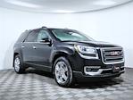 Used 2017 GMC Acadia Limited for sale #95488A - photo 1