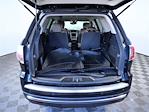 Used 2017 GMC Acadia Limited for sale #95488A - photo 10