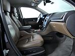 Used 2017 GMC Acadia Limited for sale #95488A - photo 11