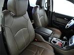 Used 2017 GMC Acadia Limited for sale #95488A - photo 12