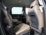 Used 2017 GMC Acadia Limited for sale #95488A - photo 13