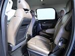 Used 2017 GMC Acadia Limited for sale #95488A - photo 14