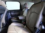 Used 2017 GMC Acadia Limited for sale #95488A - photo 15