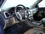 Used 2017 GMC Acadia Limited for sale #95488A - photo 16