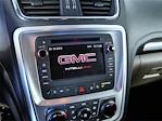 Used 2017 GMC Acadia Limited for sale #95488A - photo 18
