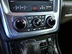 Used 2017 GMC Acadia Limited for sale #95488A - photo 19