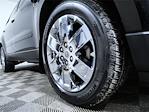 Used 2017 GMC Acadia Limited for sale #95488A - photo 3