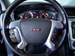 Used 2017 GMC Acadia Limited for sale #95488A - photo 21