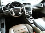 Used 2017 GMC Acadia Limited for sale #95488A - photo 5