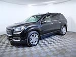 Used 2017 GMC Acadia Limited for sale #95488A - photo 6