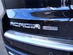 Used 2017 GMC Acadia Limited for sale #95488A - photo 9