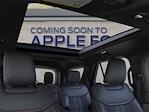 2026 Ford Explorer 4WD SUV for sale #95490 - photo 22