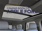 2025 Ford Expedition 4WD SUV for sale #95491 - photo 22