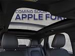 2026 Ford Escape AWD SUV for sale #95498 - photo 22