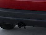 2026 Ford Escape AWD SUV for sale #95498 - photo 23