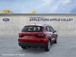 2026 Ford Escape AWD SUV for sale #95498 - photo 8