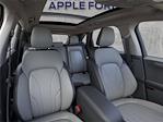 2026 Ford Escape AWD SUV for sale #95499 - photo 10