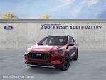 2026 Ford Escape AWD SUV for sale #95499 - photo 2