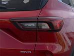2026 Ford Escape AWD SUV for sale #95499 - photo 21