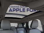 2026 Ford Escape AWD SUV for sale #95499 - photo 22