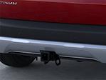 2026 Ford Escape AWD SUV for sale #95499 - photo 23