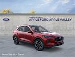 2026 Ford Escape AWD SUV for sale #95499 - photo 7