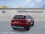 2026 Ford Escape AWD SUV for sale #95499 - photo 8