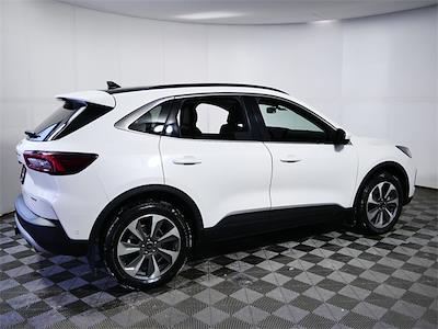 Used 2024 Ford Escape Platinum for sale #95499A - photo 2